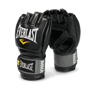 EVERLAST �ץ���������MMA��������