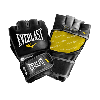 EVERLAST���ץ��ե��å���ʥ롡MMA���ե����ȥ�������