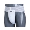 L-672 ��Ū���ݡ�����
