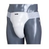 L-610 �ե����륫�å�
