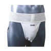 L-650 �ե�å������å��ѥ��ݡ�����