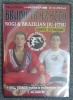 �֥롼�Ρ��ե饶�� / �Ρ������֥饸�ꥢ����ѥƥ��˥å� [DVD]