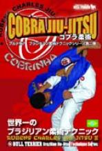 ¥Ö¥é¥¸¥ê¥¢¥ó½À½Ñ¥Æ¥¯¥Ë¥Ã¥¯2¡¡¥³¥Ö¥é½À½Ñ DVD