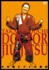 ����� / �ɥ��ȥ���� [DVD]