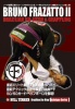 �֥롼�Ρ��ե饶�� / �֥饸�ꥢ����ѡ�����åץ�󥰣� [DVD2����]