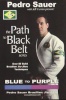�ڥɥ������ / Blue to Purple [DVD2����]
