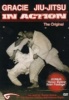 ���쥤�������ѡ����󥢥������ [DVD]