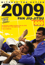 ¥Ñ¥ó¥¢¥á¥ê¥«¥ó2009¡¡DVD