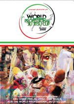 ADCC½À½ÑDVD