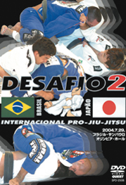 DESAFIO-2