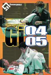 Gi04¡¦05