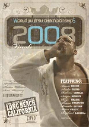 ¥à¥ó¥¸¥¢¥ë2008¡¡DVD