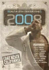 2008 ��󥸥��롦�֥饸�ꥢ��������긢 [DVD]