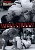 DUMAU KANSAI 2012 MIYAO STRIKES! [DVD2����]