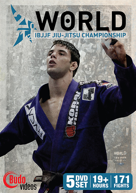 2012 ��󥸥��롦�֥饸�ꥢ������������긢 [DVD5����]