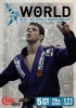 2012 ��󥸥��롦�֥饸�ꥢ������������긢 [DVD5����]