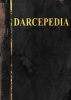 �����ա��������С� / Darcepedia [DVD2����]