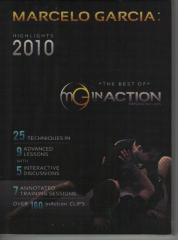 �ޥ륻�������륷�� / Highlights 2010-The Best of MGInAction [DVD2����]