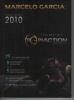 �ޥ륻�������륷�� / Highlights 2010-The Best of MGInAction [DVD2����]