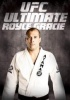 UFC ����ƥ���åȡ��ۥ��������쥤���� [DVD3���ȥ֥å���å��դ�]