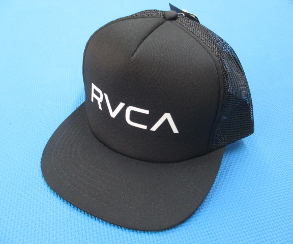 RVCA ��å��奭��å�