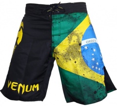 VENUM������åץ�󥰡����硼�ġ֥֥饸�ꥢ�󡦥ե�å��ץ֥�å�