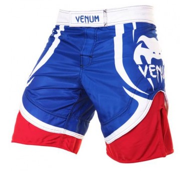 VENUM ����åץ�󥰡����硼�ġ֥��쥯�ȥ���2.0����