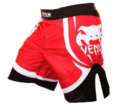 VENUM ����åץ�󥰡����硼�ġ֥��쥯�ȥ���2.0����