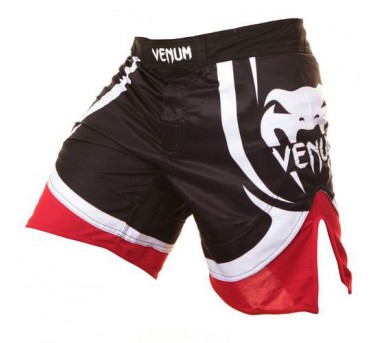 VENUM ����åץ�󥰡����硼�ġ֥��쥯�ȥ���2.0�׹�