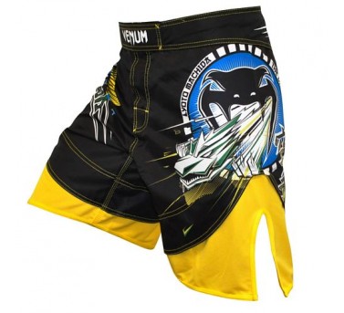VENUM ����åץ�󥰡����硼�ġ֥�硼�ȥ��ꥸ�󥺡ץ֥饸��
