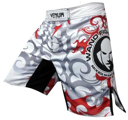 VENUM ����åץ�󥰡����硼�ġ�UFC147 RIO��������쥤�����С���ǥ�ץۥ磻��
