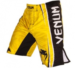 VENUM ����åץ�󥰡����硼�ġ֥������������ǥ��åȡ�UFC154�����ԥ��󥷥åס���ǥ�ץ�������