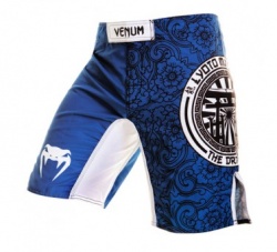 VENUM ����åץ�󥰡����硼�ġ֥�硼�ȡ��ȥꥤ�쥬�����ץ֥롼