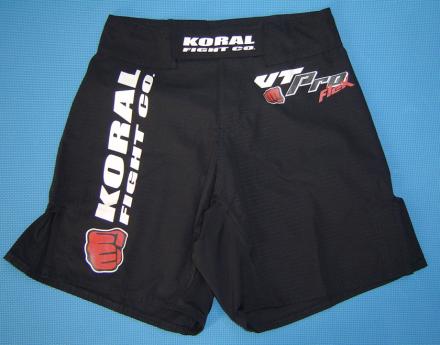 KORAL������Хåȥ��硼�ġ�VT-PRO FLEX��