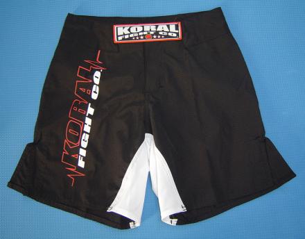 KORAL������Хåȥ��硼�ġ�VT-PRO LIGHT �֥�å�
