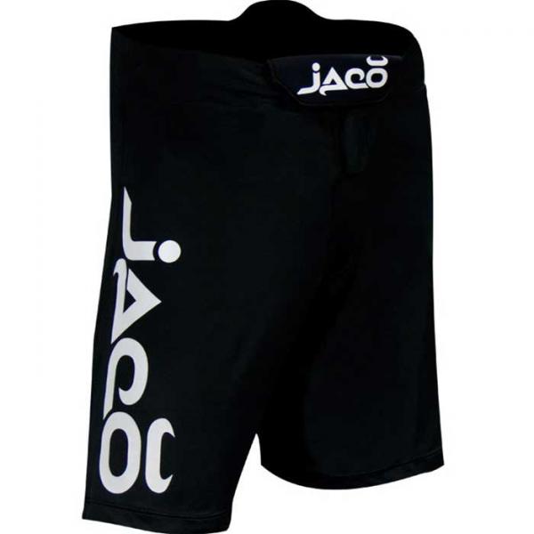 JACO �ե����ȥ��硼��  ������