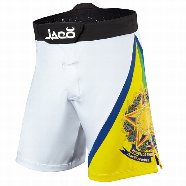 JACO�ե����ȥ��硼�ġ��֥饸���ǥ�