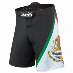 JACO�ե����ȥ��硼�ġ��ᥭ������ǥ�