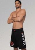 VULKAN [Vkn MMA��ǥ�] �ե����ȥ��硼�� ��