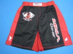 MMA GEAR ���硼�� Flex Max ��/��