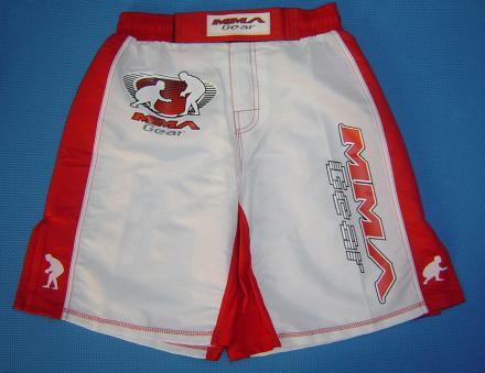 MMA GEAR ���硼�� Flex Max ��/��