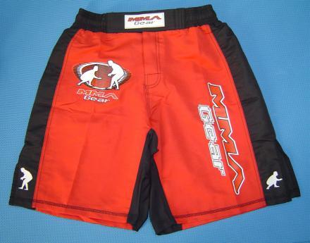 MMA GEAR ���硼�� Flex Max ��/��