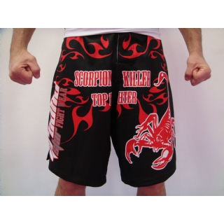���饦��ɥ�����MMA���硼�� �������ԥ��󡦥��顼