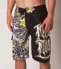 METAL MULISHA�����å������� �ܡ��ɥ��硼��