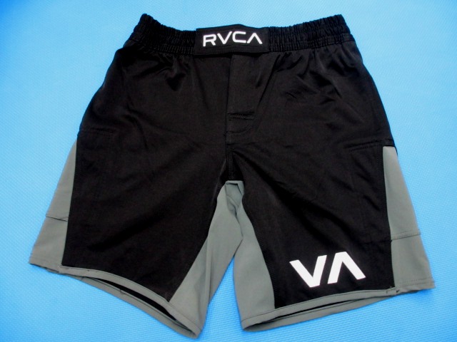 RVCA�ե����ȥ��硼�� ��