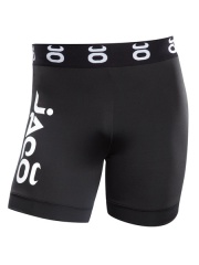JACO MMA���ѥå�