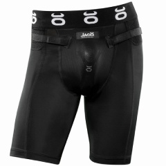 JACO �ե����륫�åץ��硼��