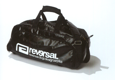 GIANT FASTNER BAG-I T.R.P