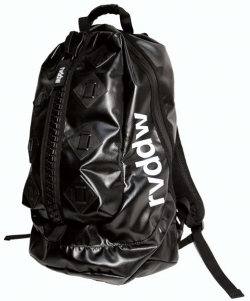 NEW GIANT FASTNER T.R.P BAG