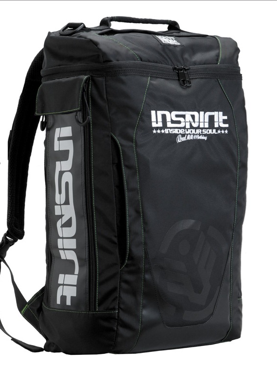 ���󥹥ԥ�åȡ���WAY�Хå�